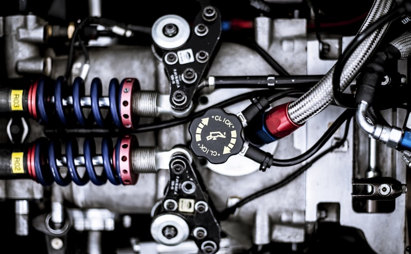 How to Choose the Right Tungsten Carbide Grade