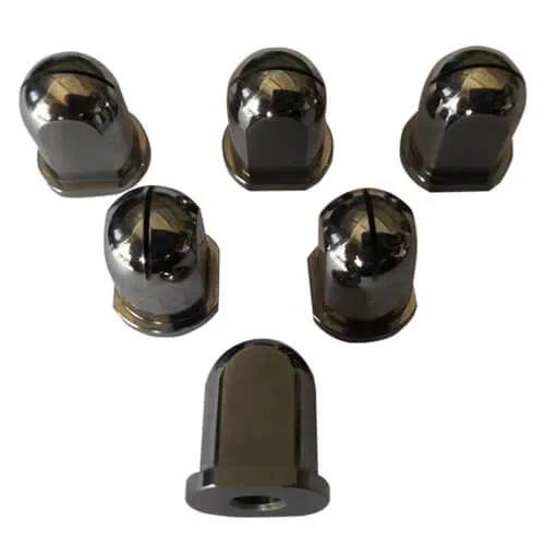 Punches & Pins - image 22