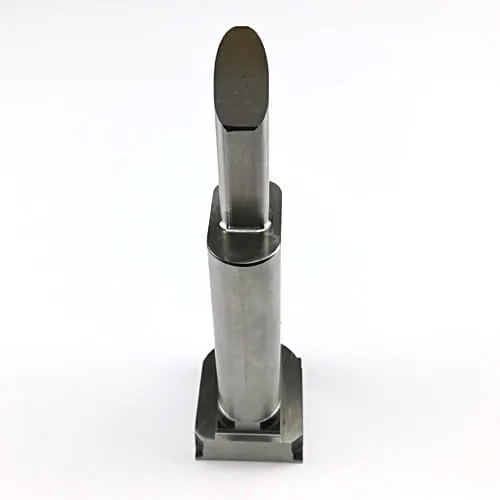 Punches & Pins - image 12