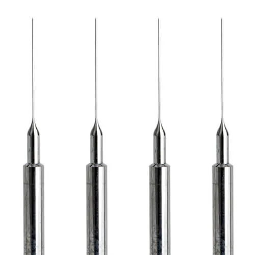 Core Pins & Ejector Pins - image 10