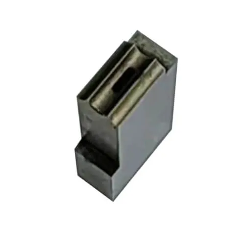 Punches & Pins - image 21