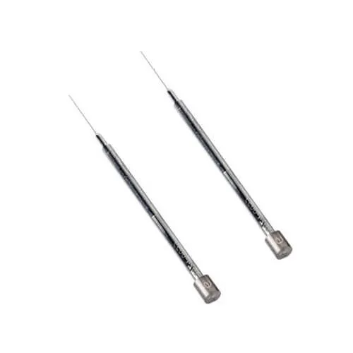 Core Pins & Ejector Pins - image 9