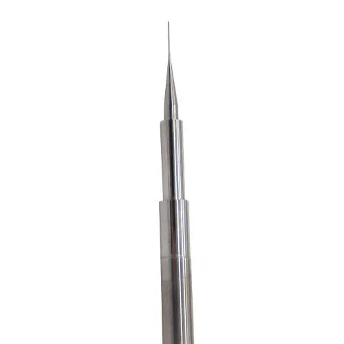 Core Pins & Ejector Pins - image 6