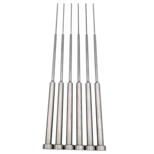 Core Pins & Ejector Pins - image 13