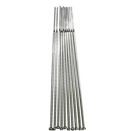 Core Pins & Ejector Pins - image 15