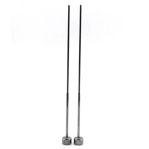 Core Pins & Ejector Pins - image 14