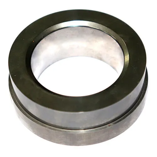 Dies & Bushings