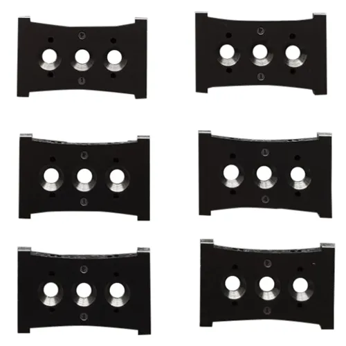 Punches & Pins - image 20