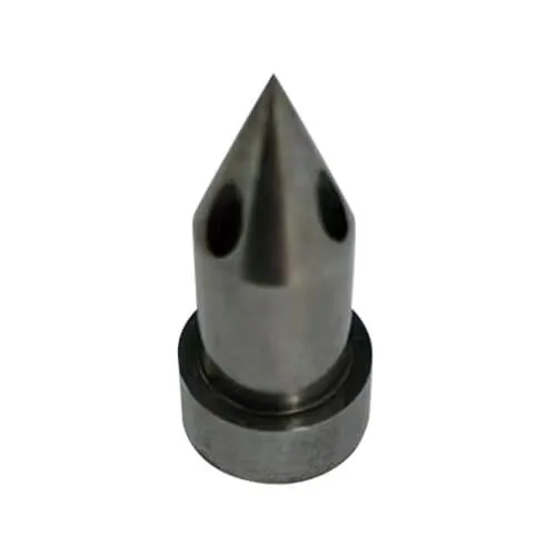 Core Pins & Ejector Pins