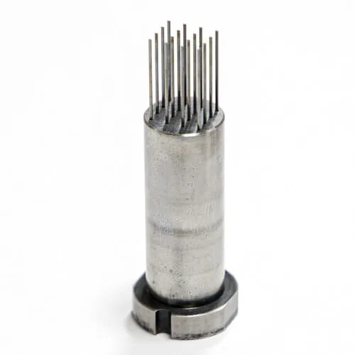 Core Pins & Ejector Pins - image 4
