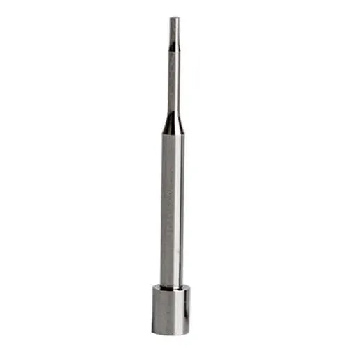 Core Pins & Ejector Pins - image 7