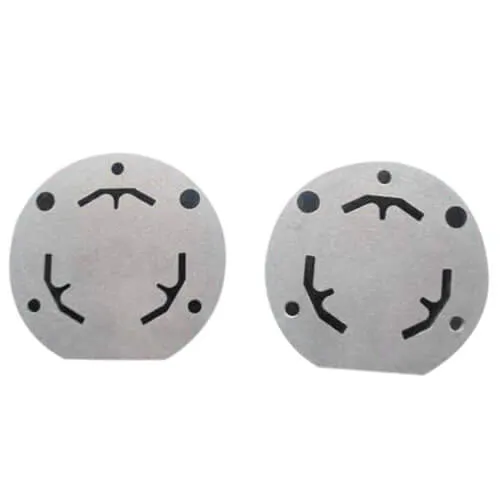 Dies and Bushings - image 7