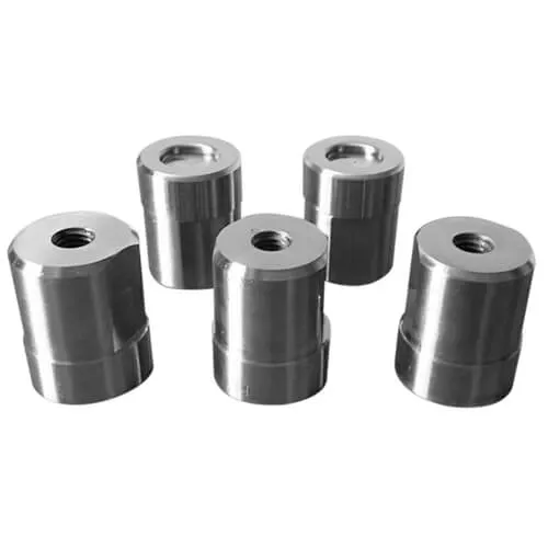 Dies and Bushings - image 5