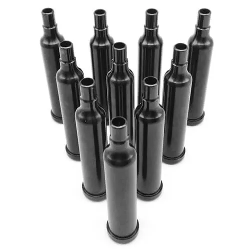 Dies and Bushings - image 8