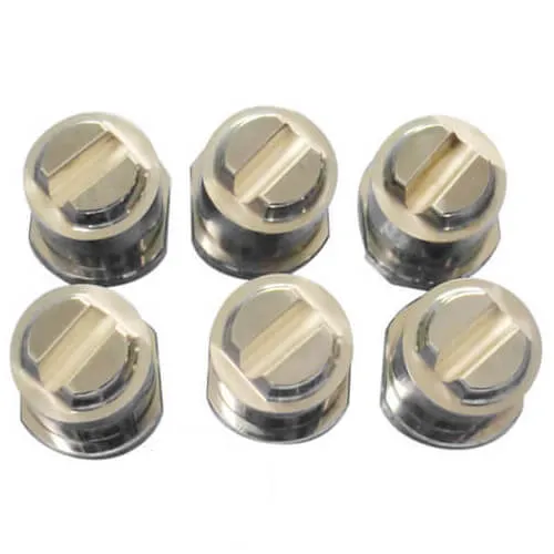 Punches & Pins - image 19