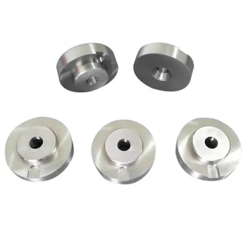 Dies and Bushings - image 4