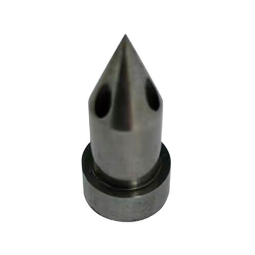 Carbide pin-1