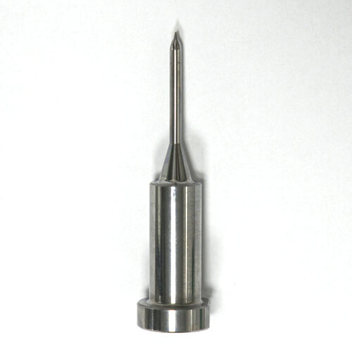 Core pin-4