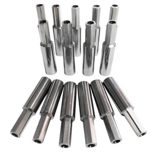 Punches-for-cold-forging-1