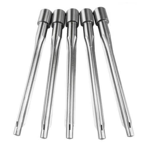 Punches-for-screw-making-2-1