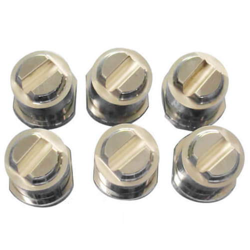 Punches-from-Kennametal-1