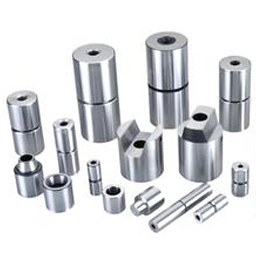 Steel Die Bushing